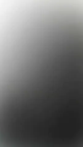 #-1berondong royal#nadya #fyp #