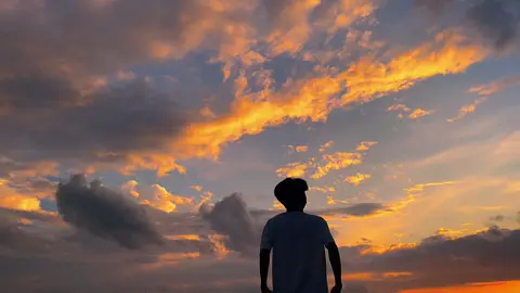 meski kedatangannya hanya sebentar tapi keinginannya melibihi espektasi🥺🤍