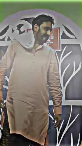 #very_funny_stage_show #funclub🤣😁 #1millionaudition #plzzz_saport_me #tiktokteamunfreezmyacount😥🙏 