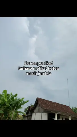 #4u #masukberanda #bahanswmu #xyzbca #fypシ゚viral 