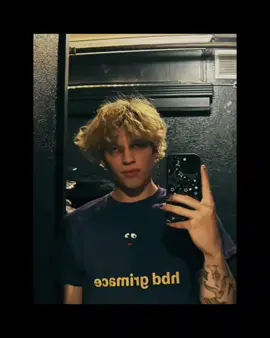 #nicksturniolo #nicksturnioloedit #vilo #capcut #tiktokviral 