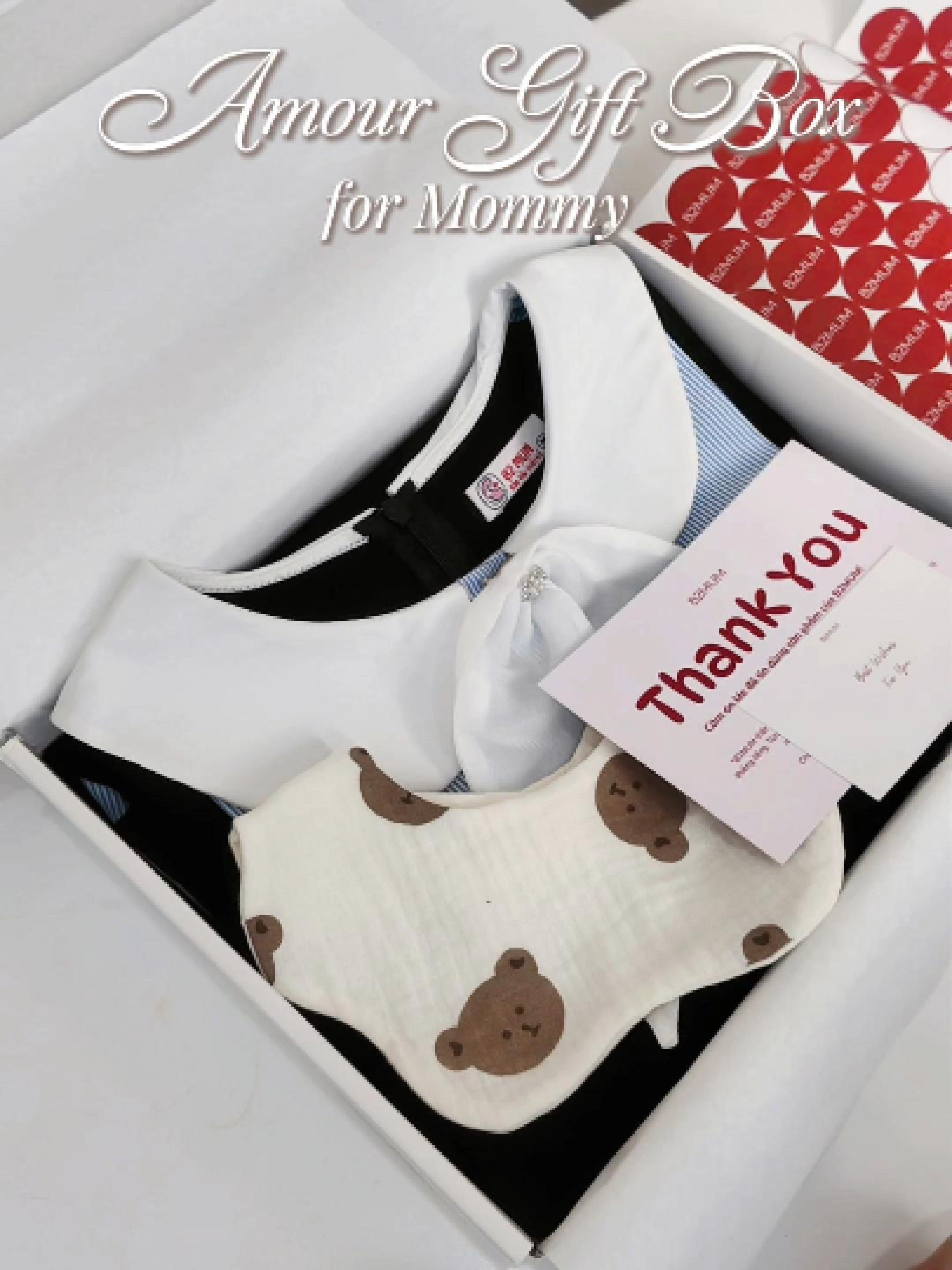 💗 𝑺𝒆𝒕 𝒀𝒆̂𝒖 𝑻𝒉𝒖̛𝒐̛𝒏𝒈 – 𝑵𝒂̂𝒏𝒈 𝒏𝒊𝒖 𝒕𝒓𝒂́𝒊 𝒕𝒊𝒎, 𝒈𝒖̛̉𝒊 𝒕𝒓𝒐̣𝒏 𝒚𝒆̂𝒖 𝒕𝒉𝒖̛𝒐̛𝒏𝒈 💗 20.10 này, cùng B2MUM gửi đến mẹ bầu những món quà thật ý nghĩa nhé  #b2mum #b2mumdesign #mebimsua #mebaumacdep #mebau #mebaumacgi #fypシ゚