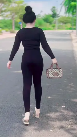 Có 1 khúc vậy ta 🫣#TikTokAwardsVN #xyzbca #xuhướng #tt #xuhuong2025🥰 