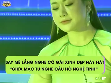 giữa mặt tư khoa nghe câu hò nghệ Tĩnh.  #nhacquehuong #nhachaymoingay #bolerohaynhat 