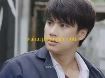 kangen 2 kapal ini😔#ohmnanon #rhaikantopeni #fyp #gmmtv 