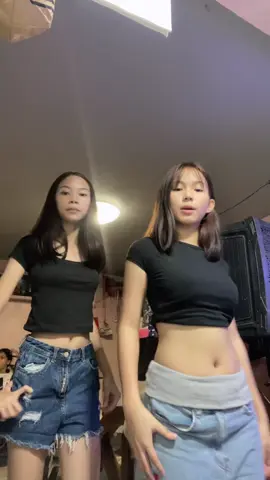 Hiiiii 😫😫😫😫#dancetrend #imkaiiiiiii #fypシ゚ #world 