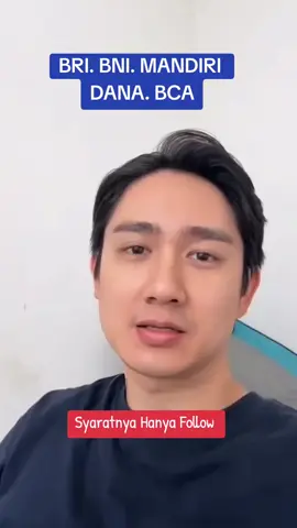 Membalas @mey_azmi #kennyaustin Sejarah #fotografi🕋 dimulai dengan penemuan dua prinsip penting: yang pertama adalah kamera obscura memproyeksikan gambar, yang kedua adalah penemuan bahwa beberapa zat terlihat berubah oleh paparan cahaya. Tidak ada artefak atau deskripsi yang menunjukkan upaya untuk menangkap gambar dengan bahan sensitif cahaya sebelum abad ke-18. Pemandangan dari jendela di Le Gras 1926 atau 1827, diyakini sebagai foto kamera paling awal yang masih ada.  [1] Penambahan reoriented asli (kiri) dan berwarna (kanan). Sekitar 1717, Johann Henry Schulze menggunakan bubur sensitif cahaya untuk menangkap gambar huruf cut-out pada botol. Namun, la tidak mengejar membuat hasil ini permanen. Sekitar tahun 1800, Thomas Wedgwood membuat yang pertama didokumenkan secara andal, meskipun upaya gagal dalam menangkap gambar kamera dalam bentuk permanen... Eksperimennya memang menghasilkan fotogram terperinci, tetapi Wedgwood dan pasangannya Humphry Davy tidak menemukan cara untuk memperbaiki #islamicquoted #islamicwisdom #masukberandafyp 