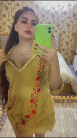 #مجرد________ذووووووق🎶🎵💞 