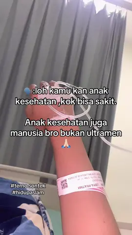 Jannn sedih😭#kuliahkesehatan #mahasiswakesehatan #keperawatan #fyp #jepara24jam 