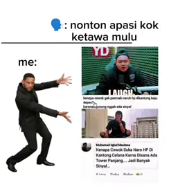 #lucu #meme #vidiolucu #fyp 