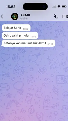 nih buat yang request udah aku buatin @arzachel.hayfa03 kira kira rame gak ya upload jam segini 3.58 #fyp #akmil  #citacita #taruna #akademimiliter 
