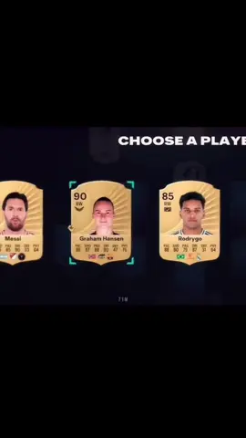 #messi #fc26 #fifa 