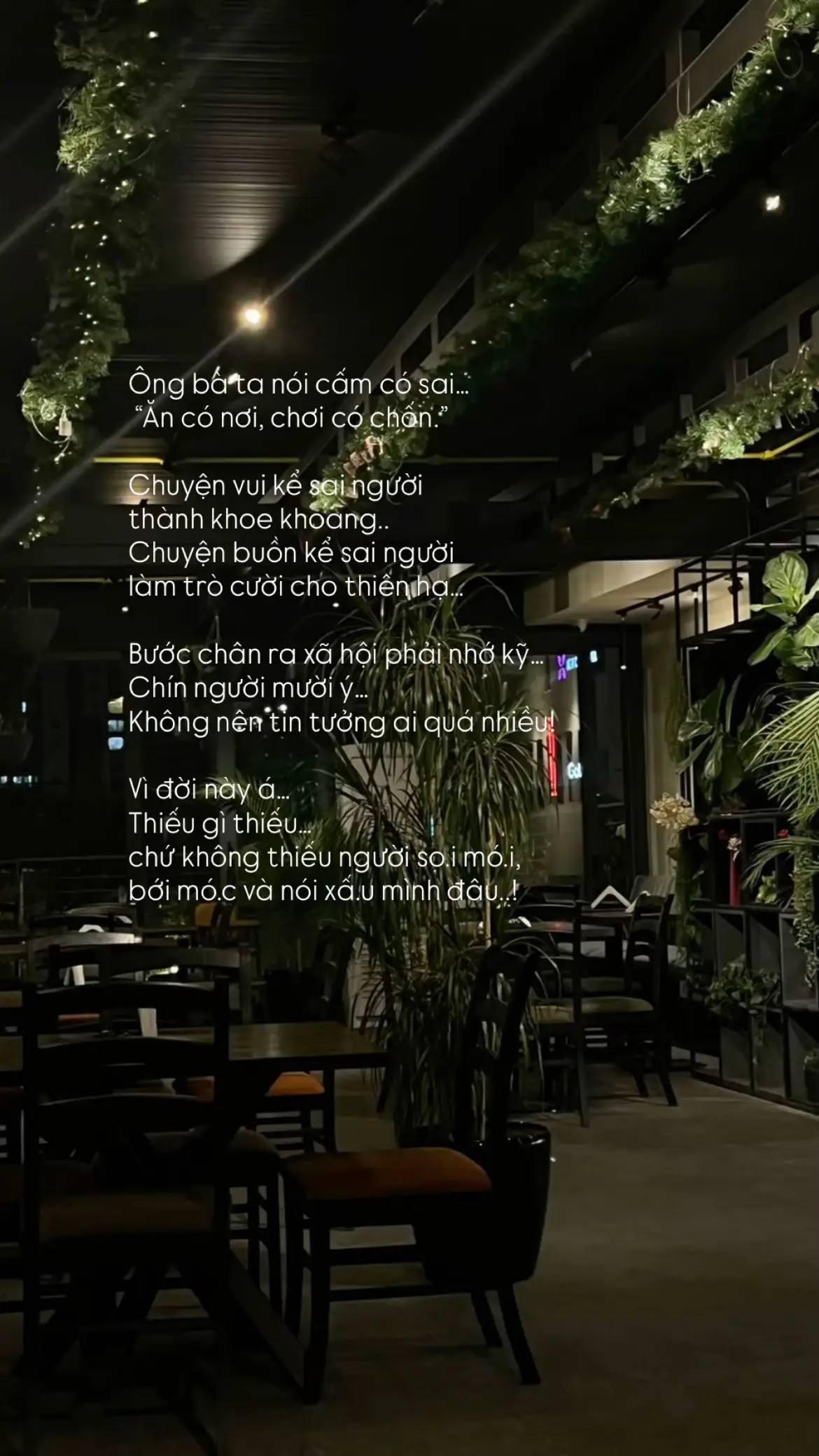 Bởi thế người đời luôn tin vào ông bà và những câu nói bất hủ #xuhuong #fyp #story #nhacbuon #tamtrang $¥.!