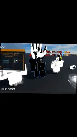 Peeler Coolkid skin Animation + models [Forsaken]