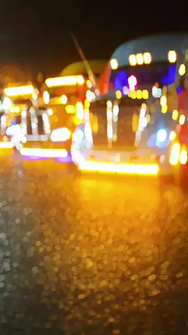 #LIVEIncentiveProgram #GenuineInteractionMatters #PaidPartnership @D.rios01 @omarrios @Max🚂💨🌴🌴 