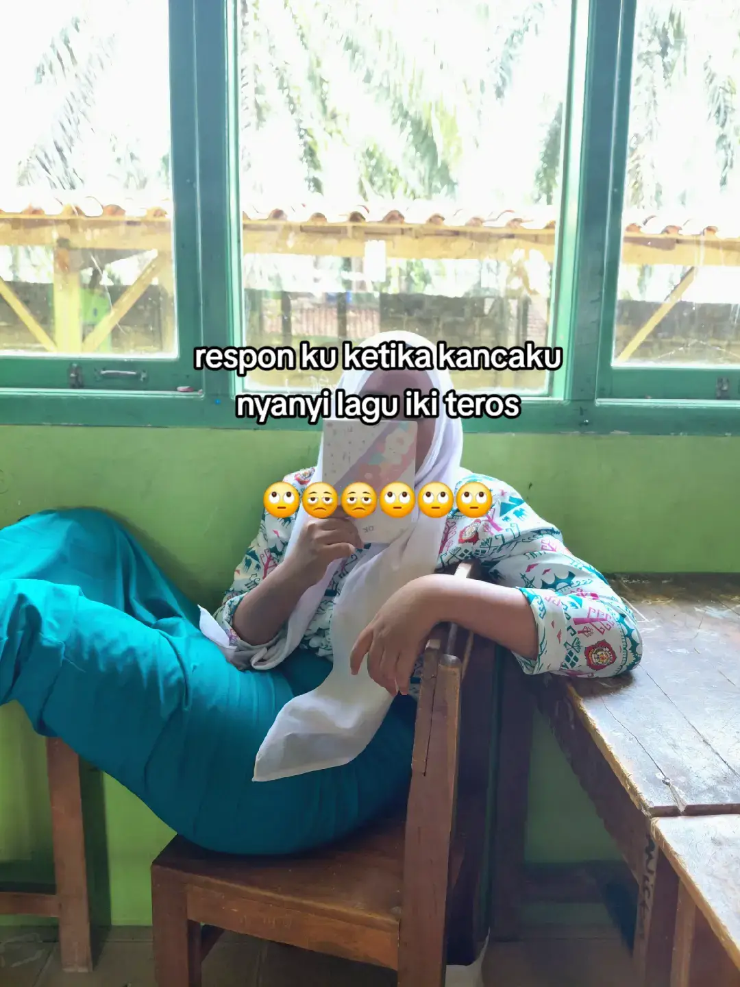 mewakili#10e4berkary #sekolahlahh #smanegeri1sendangagung #10e4berkarya #10e 