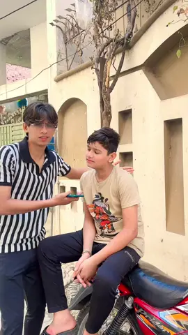 Wait for end😜😂😂#t2 #forypupage😂😂 #fannyforyou💥😂😂viral #unfrezzmyaccount🙏 #fannyvideo🤣🤣🤣🤣🤣🤣 