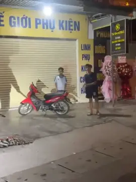 Nghe bảo weve hot 72m