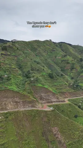 #ugandatravel #visituganda #roadtrip #bundibugyo #ugandatiktok🇺🇬 