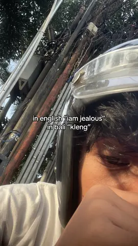 #bali 