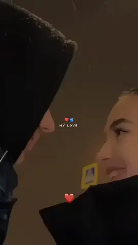 ❤️❤️❤️❤️❤️ #foryoupageofficiall❤️❤️#fyppppp#viral?videotiktok😇#plzzz_saport_me#growmyaccount✅ 