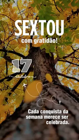 #CapCut #sextou #bomdia #status #motivacao 