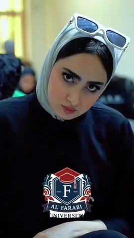 #الفارابي 