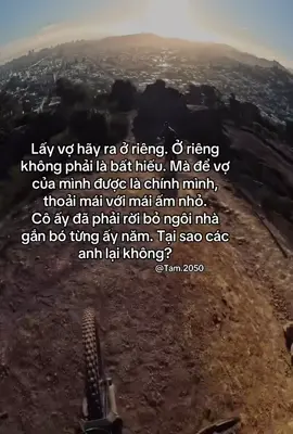 #tamtrang #xuhuong #her #foryoupage 