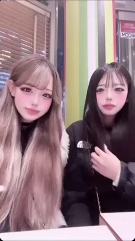 同じ高校の先輩ボブになっててかわいすぎてきょーかもボブしたくなってきた#fyp #運営さん大好き #おすすめ #神奈川 #fyppppppppppppppppppppppp 