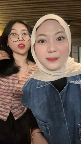 tas gemec dari @Cerita Resin Official 💓