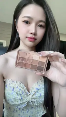 #เทรนด์วันนี้ #ขึ้นฟีดเถอะ 