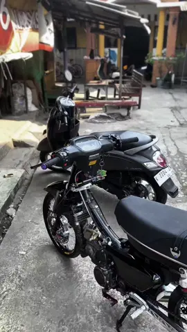 wes srit Tah durung lek#astreajogjastyle #astreadeprokstyle🚀 #gcgank #jepara24jam 