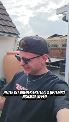 Euer Favorit?😂🤯 #freitag #uptempo #uptempoismytempo #wochenende #remix 