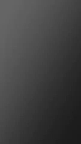 အလယ်ခေါ်ပါ့တယ် တောင်ပေါ်တော့မဟုတ်ဘူး ပေါင်ပေါ်🤓💞