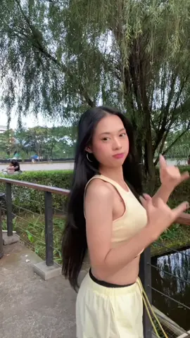 baru kali ini suka lagu bb tapi jujurly ini enakeun😭 #fyp 