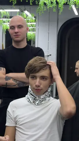 inst: shooterdn_ Стригу в Москве и в Минске! Питер в ноябре! Контакты в шапке профиля! #shooterdn #barberminsk #барбермосква #barberspb #barbermoscow 