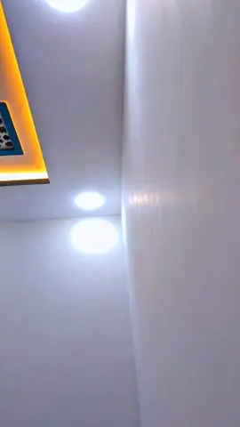 room design on ceiling#creatorsearchinsights #creatorsearchinsights #soothingsounds #homedecor #