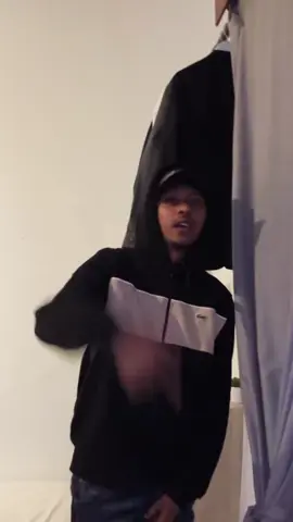 Join the trend #k3bigucciwithnike