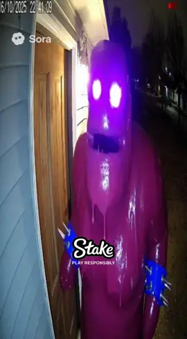 Does he want the elixir?#sora #ai #realistic #clashroyale 