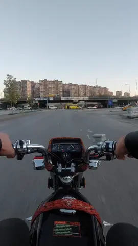 #اكسبلور #عنتاب #موتورات #سرعه #tiktok 