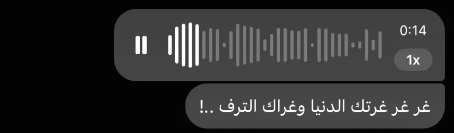 غر غر غر غرتك الدنيا ….!#fyp #اغاني_مسرعه💥 #عراقي #اكسبلورexplore #عراقي 