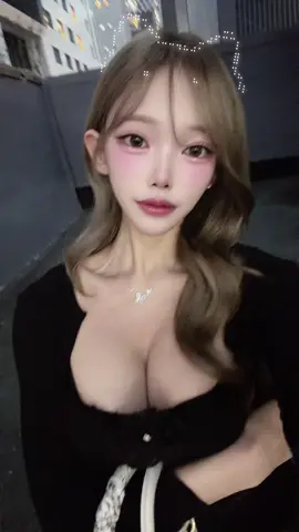 기분 죠앙 #07 #추천 