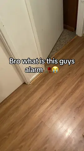 Bros waking up to a nuclear meltdown 😭 #meme #fyp