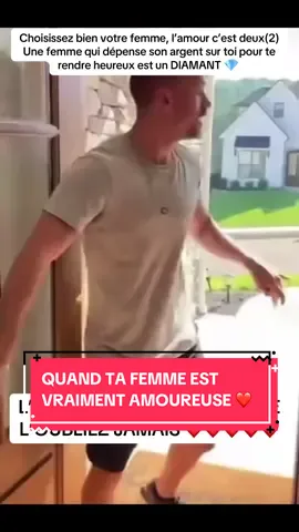 #for #debloquermesvuessvp #tiktok