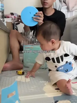 elzar el nyungsep #elzard #elkerung #kayess #celiboy  #fypシ゚viral 