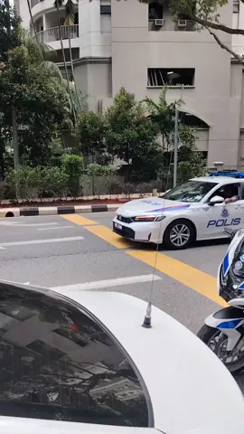 1STDAY DRY RUN ASEAN SUMMIT 47