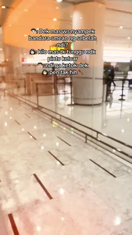 Day 1 diparani mas mas tkl🇰🇷🤣#fypage #changiairport 🇸🇬#CapCut 