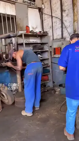 Itu gak rispek banget wok😡💯‼️  #meme #memes #absurdhumor #dankmeme  #memeabsurd #funnyvideos #memepage #memesdaily 