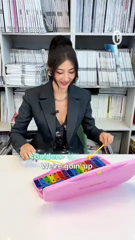 Ejae via Cosmopolitan Korea on Instagram #ejae 