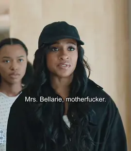 #tiktoker #fyp #movie 